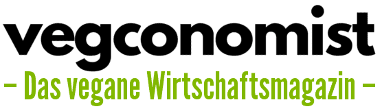 vegconomist.de